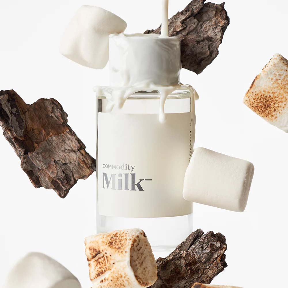 MILK- PERSONAL EAU DE PARFUM